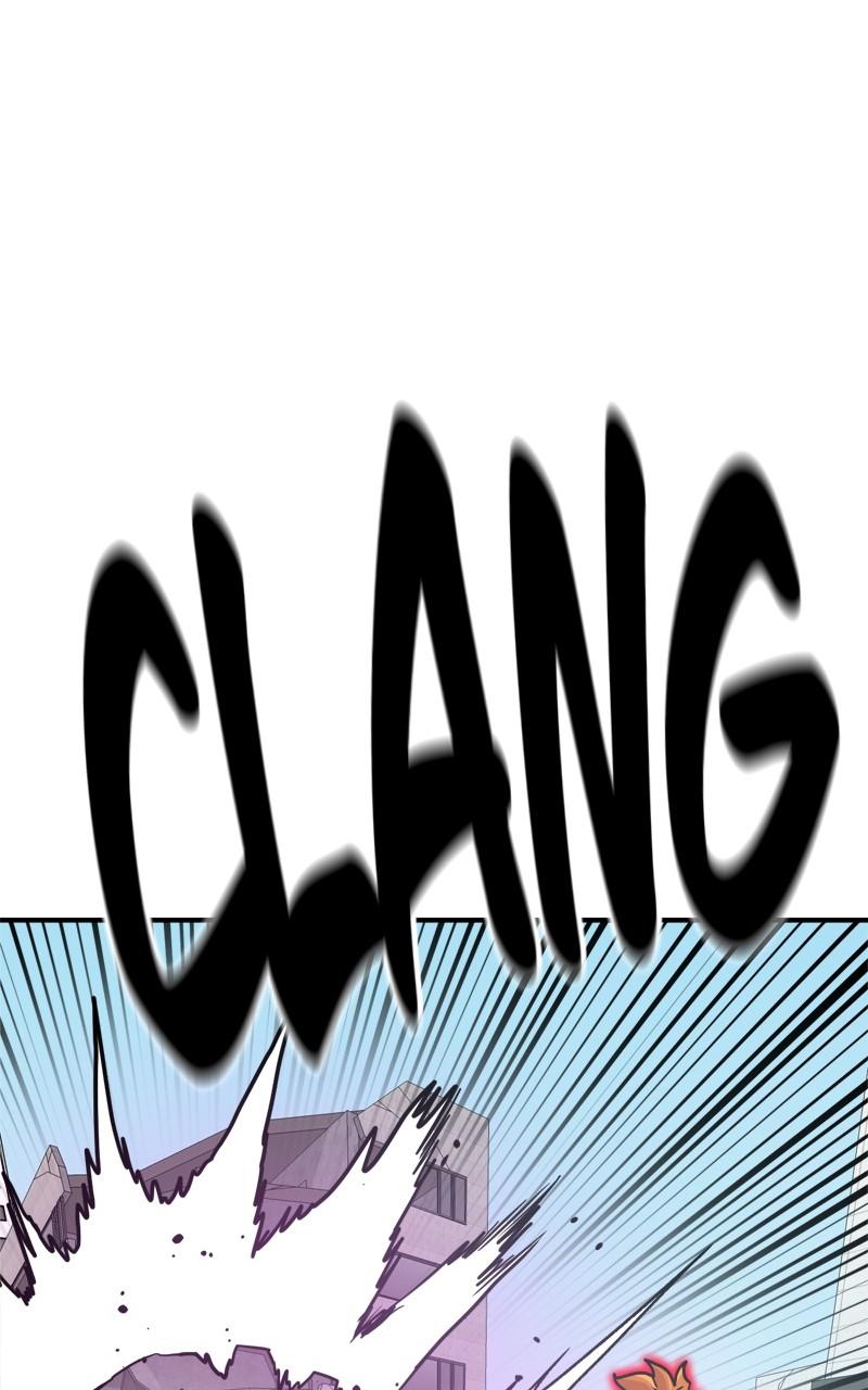 Double Click Episode 148 86