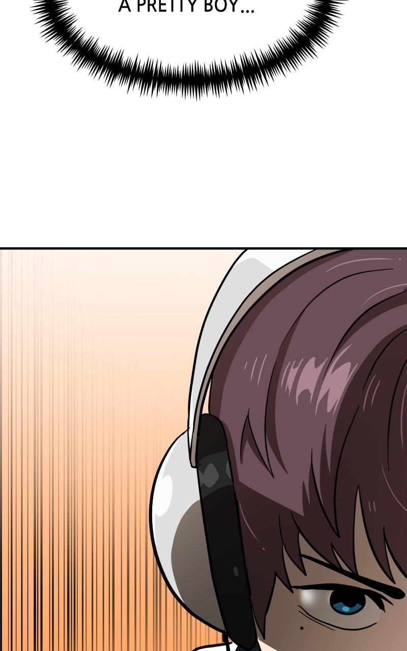Double Click Episode 148 88