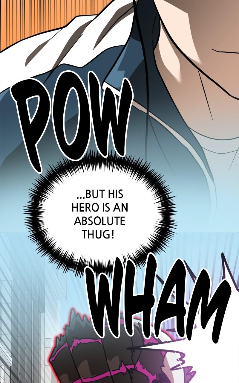 Double Click Episode 148 89