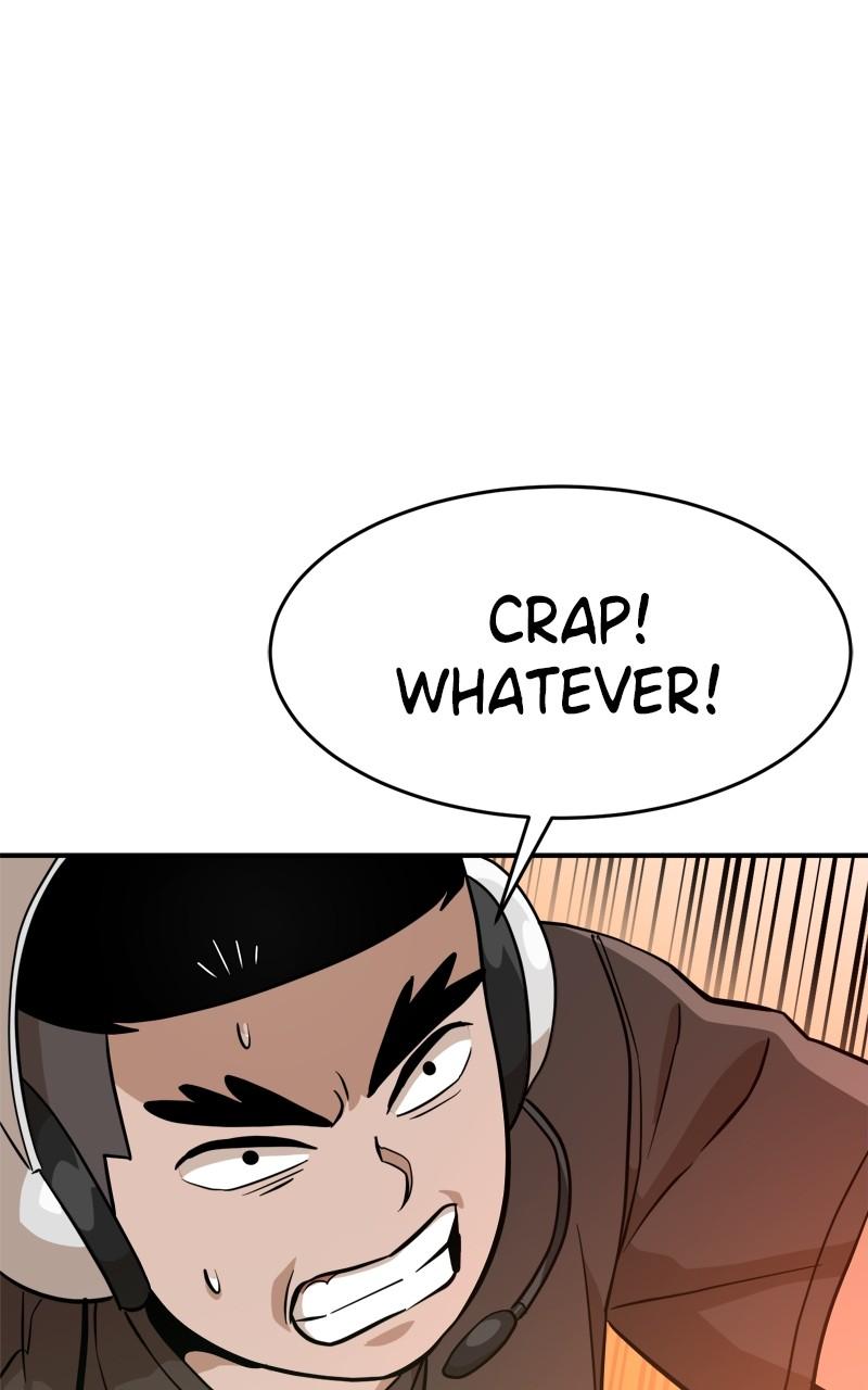 Double Click Episode 148 97