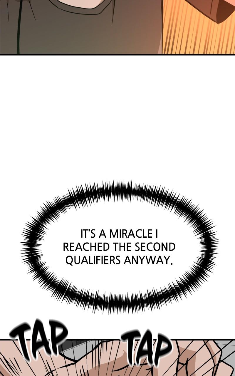 Double Click Episode 148 98