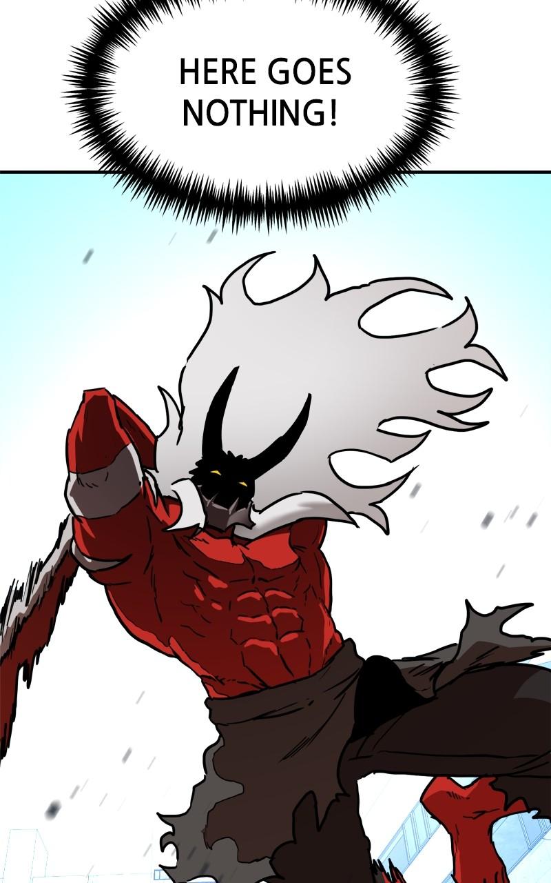 Double Click Episode 148 101