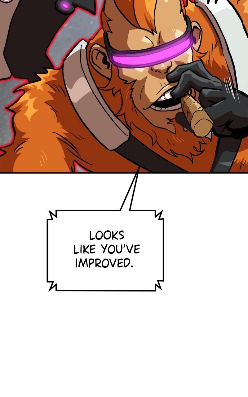 Double Click Episode 148 108