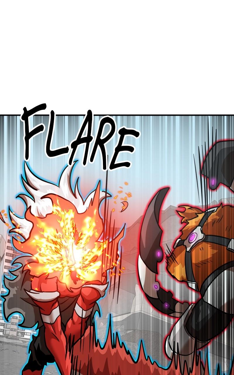 Double Click Episode 148 113