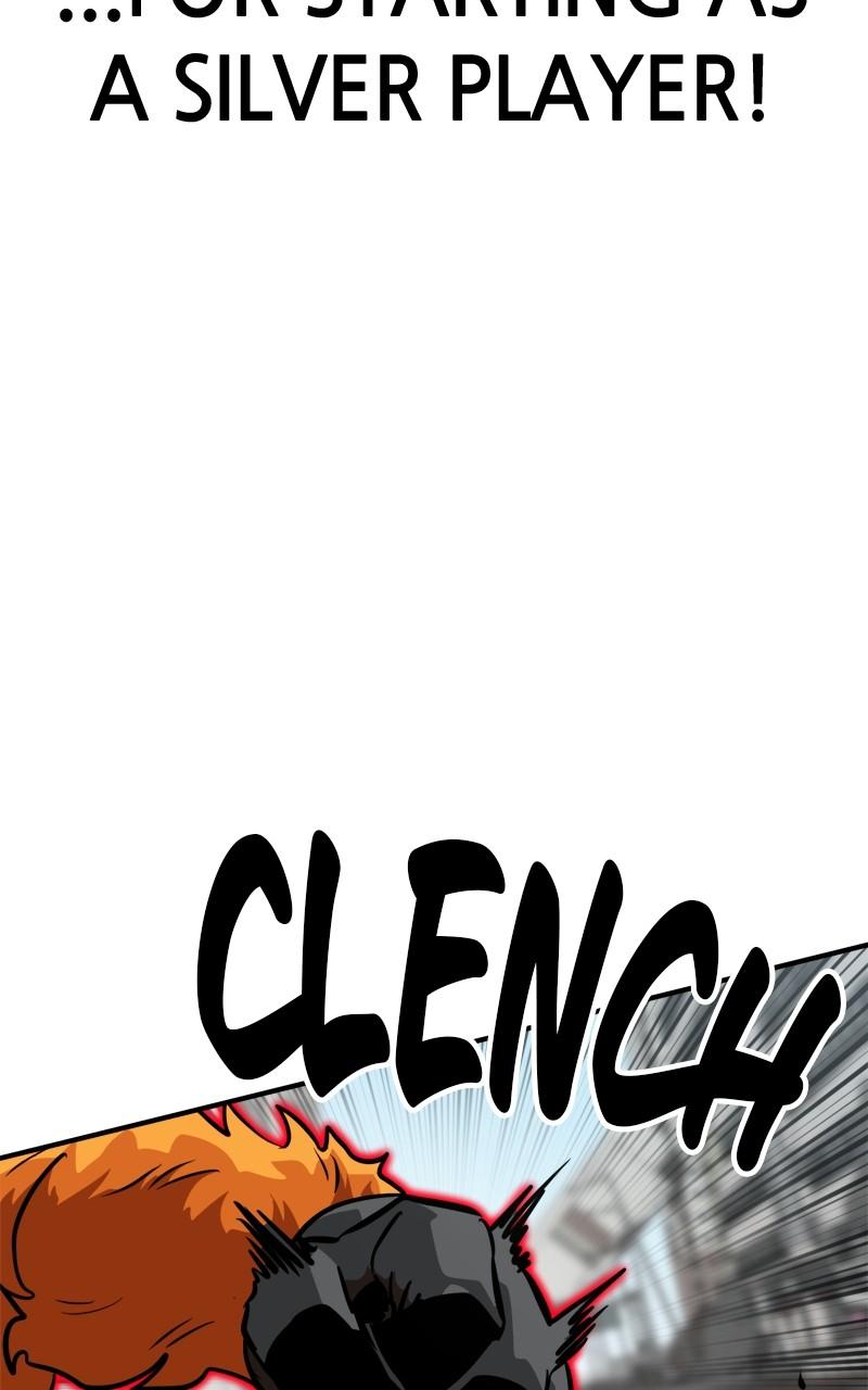 Double Click Episode 148 121