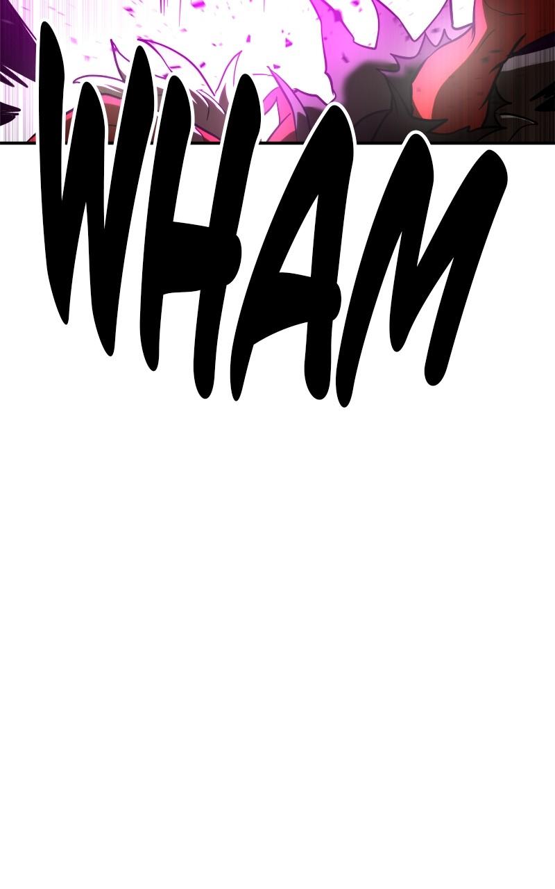 Double Click Episode 148 126