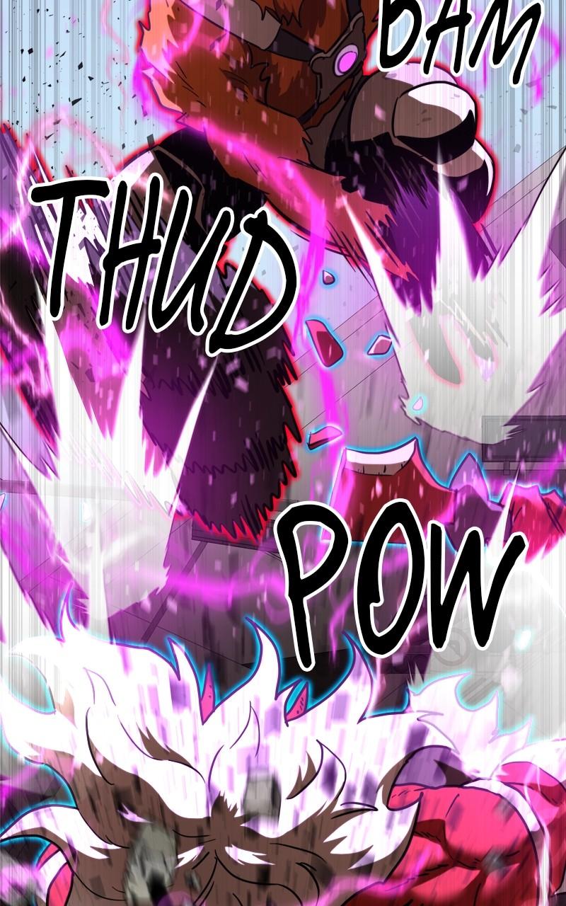 Double Click Episode 148 134