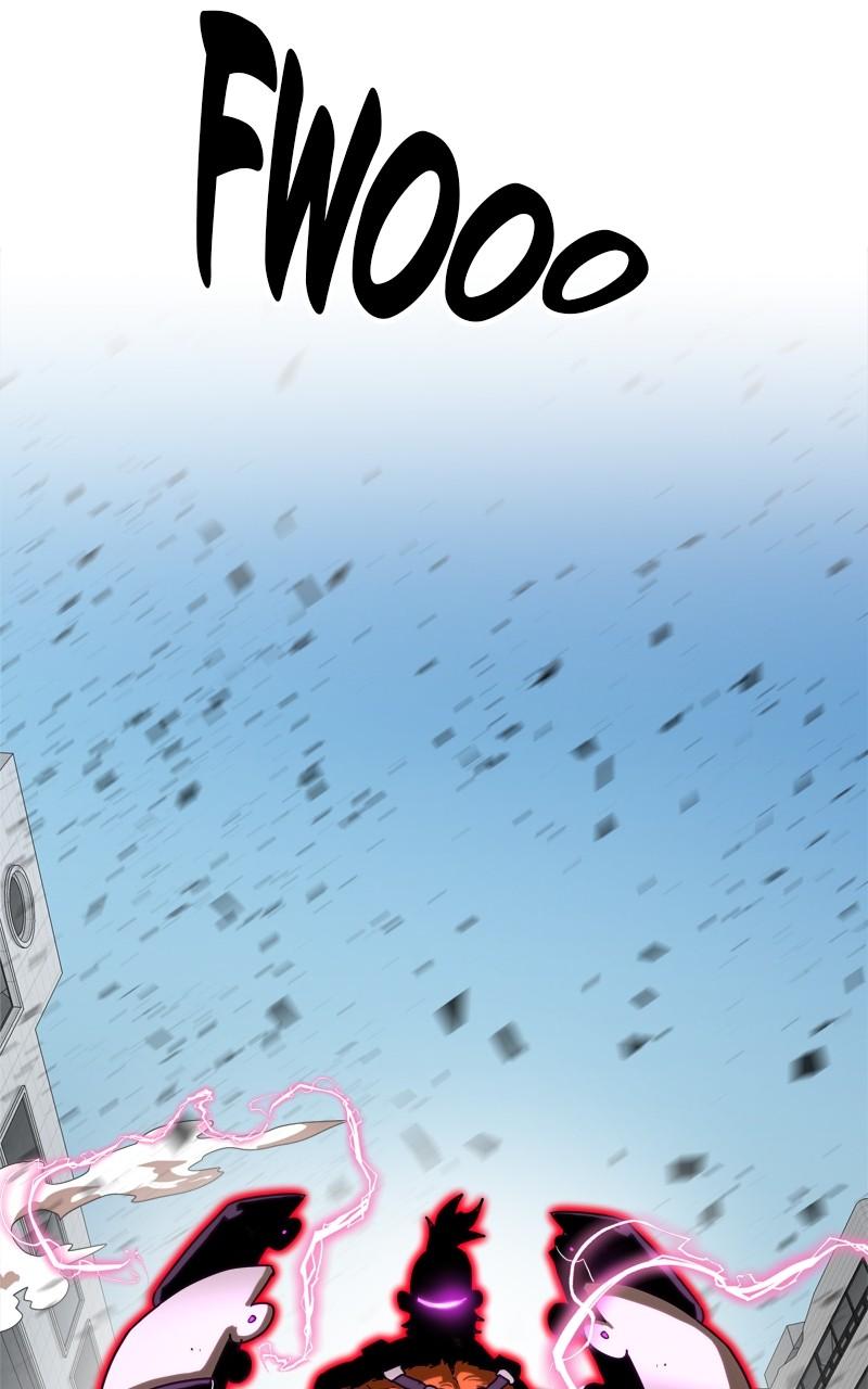 Double Click Episode 148 140