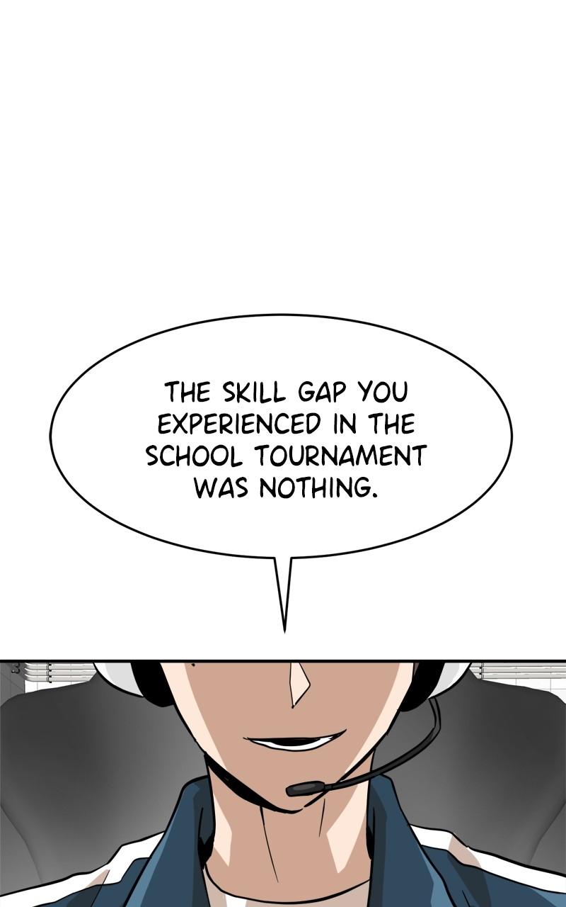 Double Click Episode 148 142