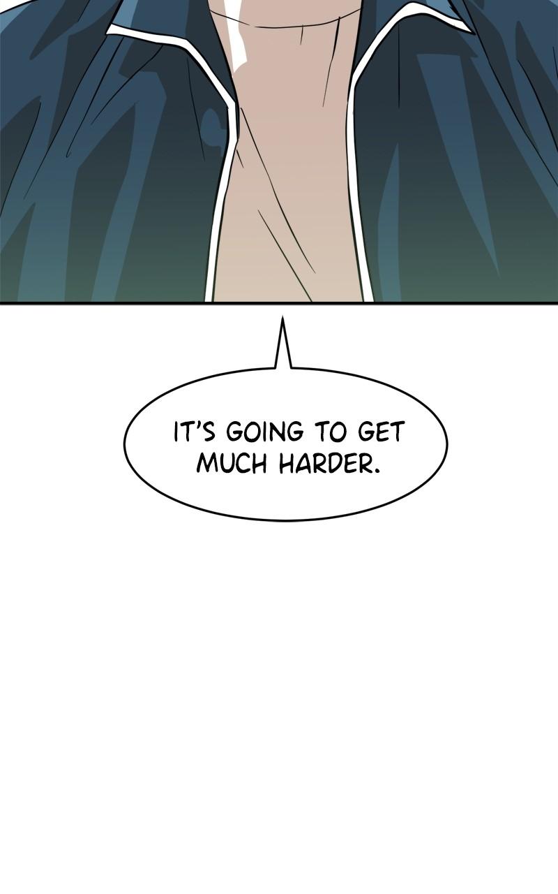 Double Click Episode 148 143