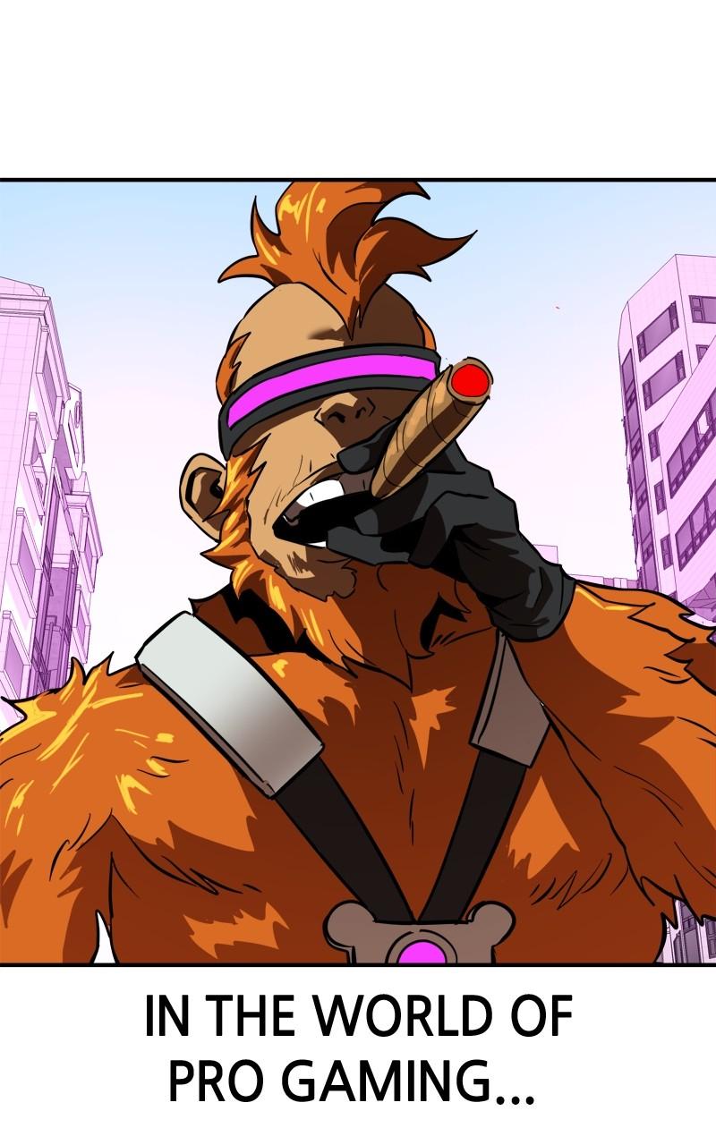 Double Click Episode 148 144