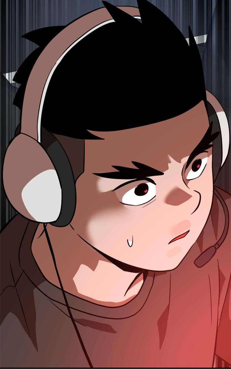 Double Click Episode 148 146