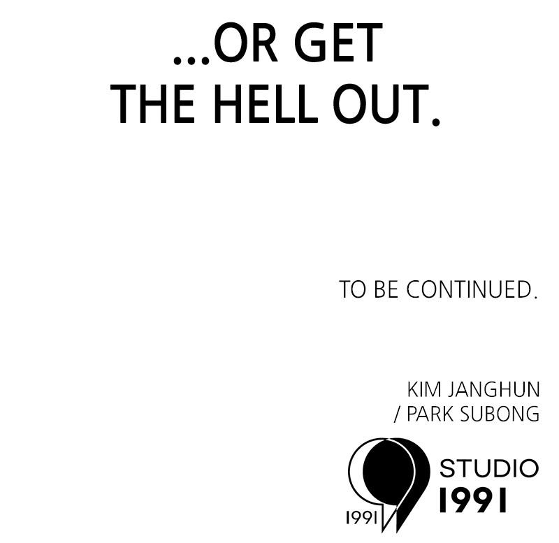 Double Click Episode 148 147