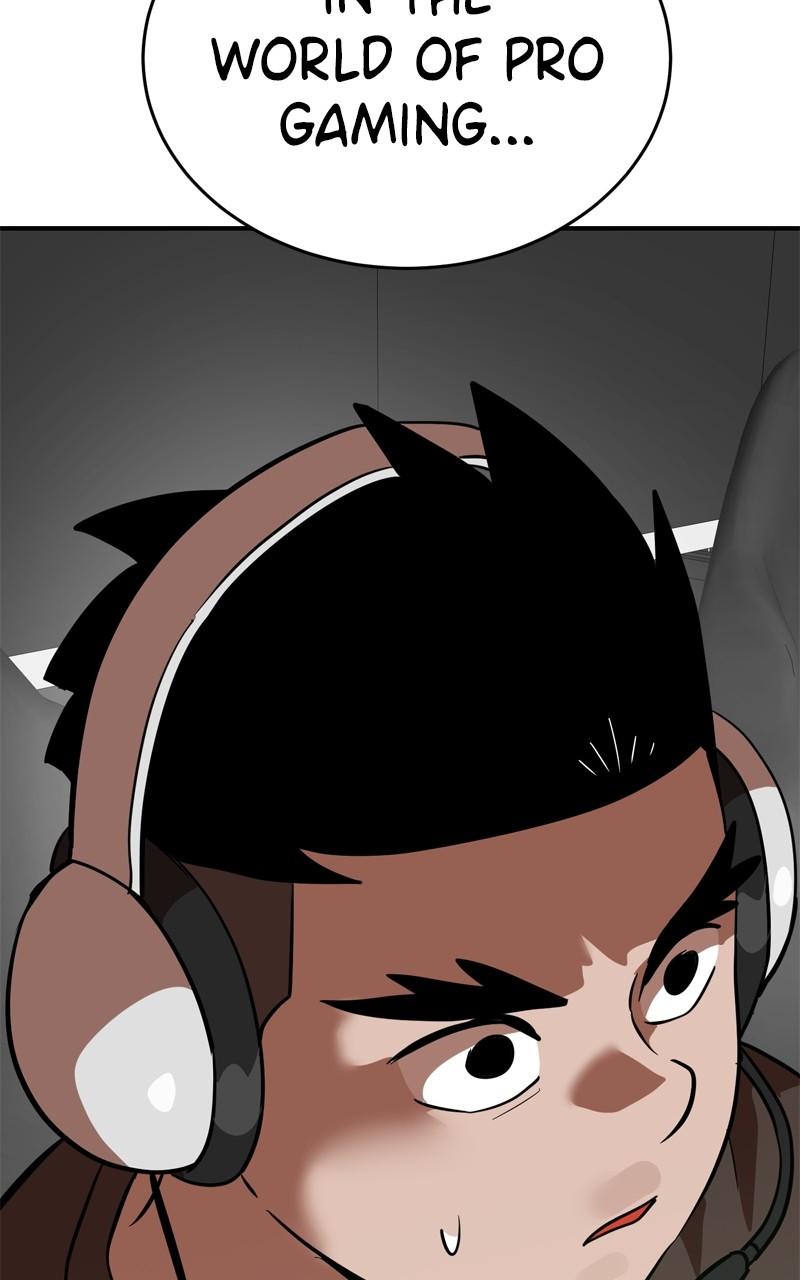 Double Click Episode 149 6