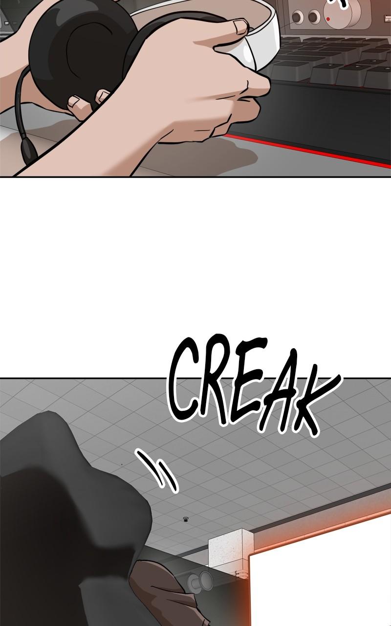 Double Click Episode 149 9