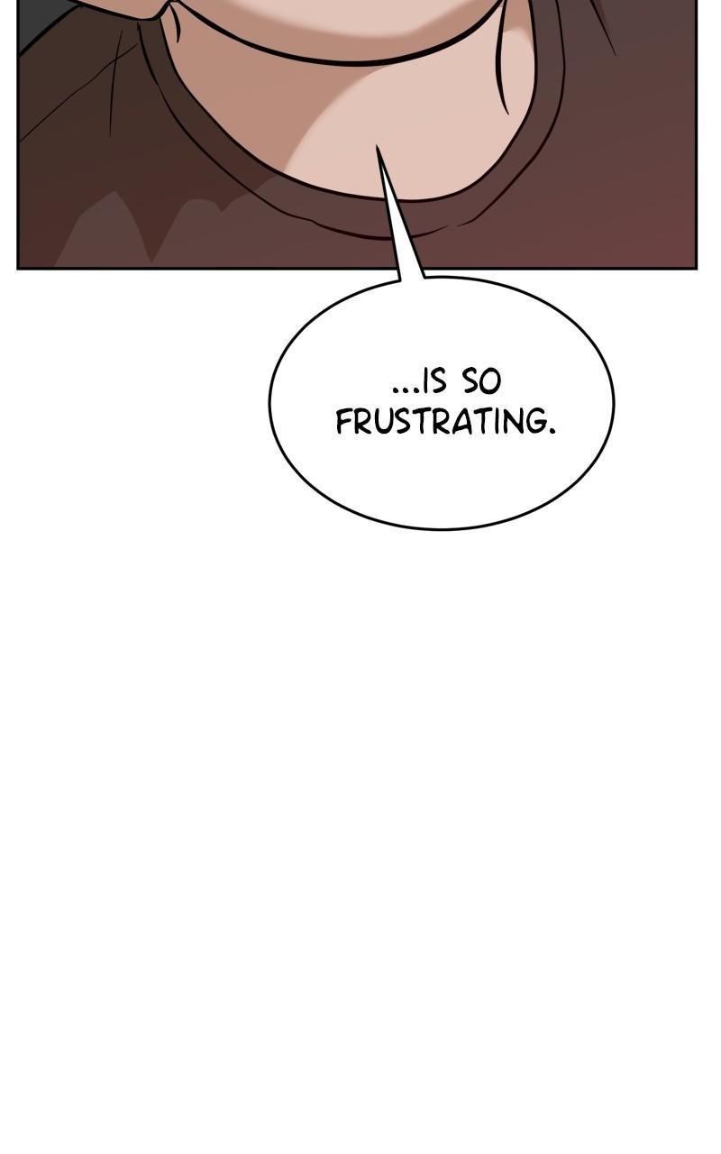 Double Click Episode 149 13