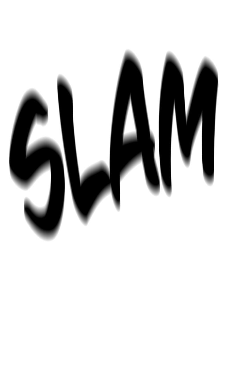 Double Click Episode 149 14