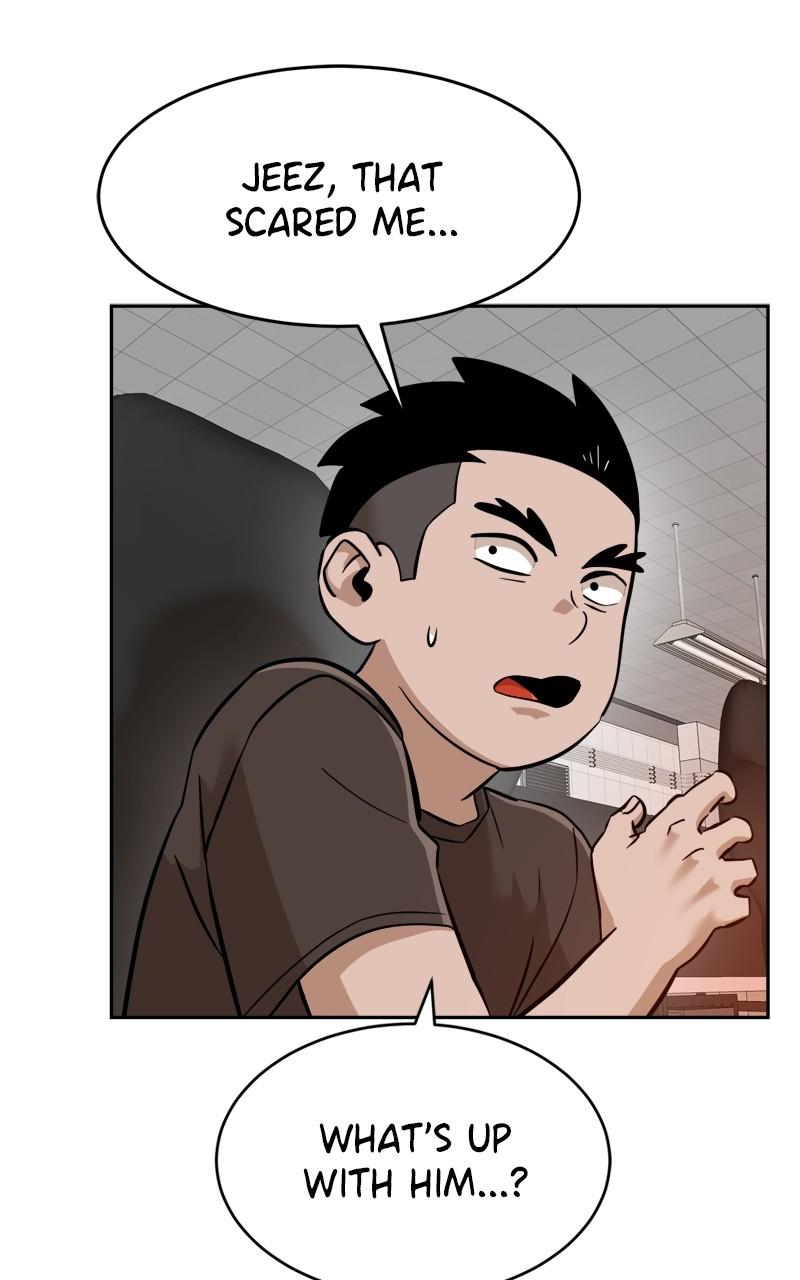 Double Click Episode 149 17