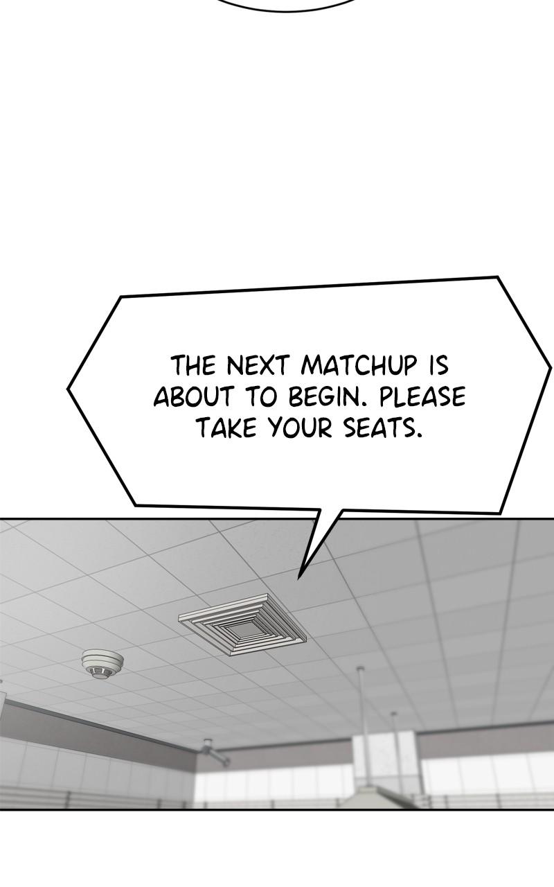 Double Click Episode 149 18