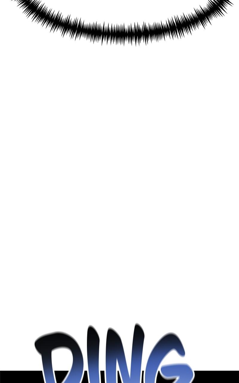 Double Click Episode 149 23