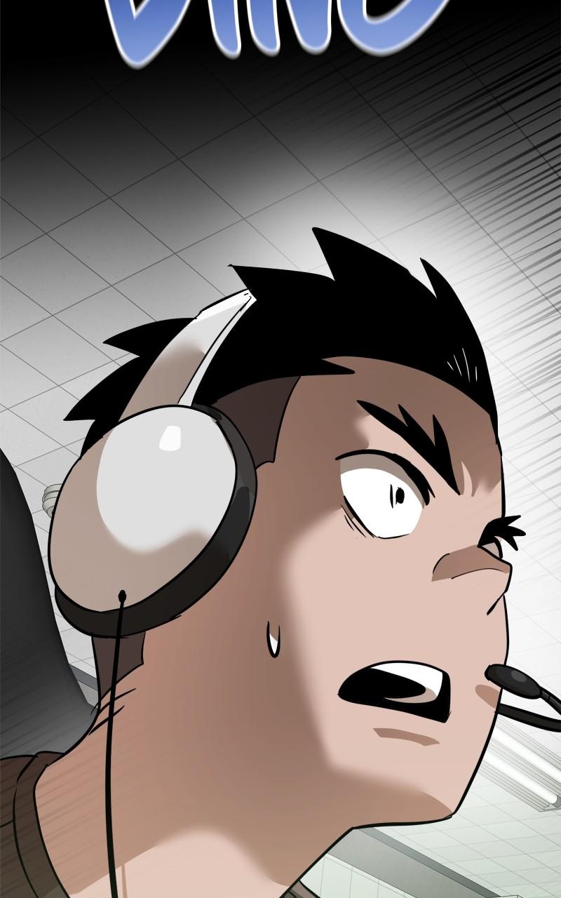 Double Click Episode 149 24
