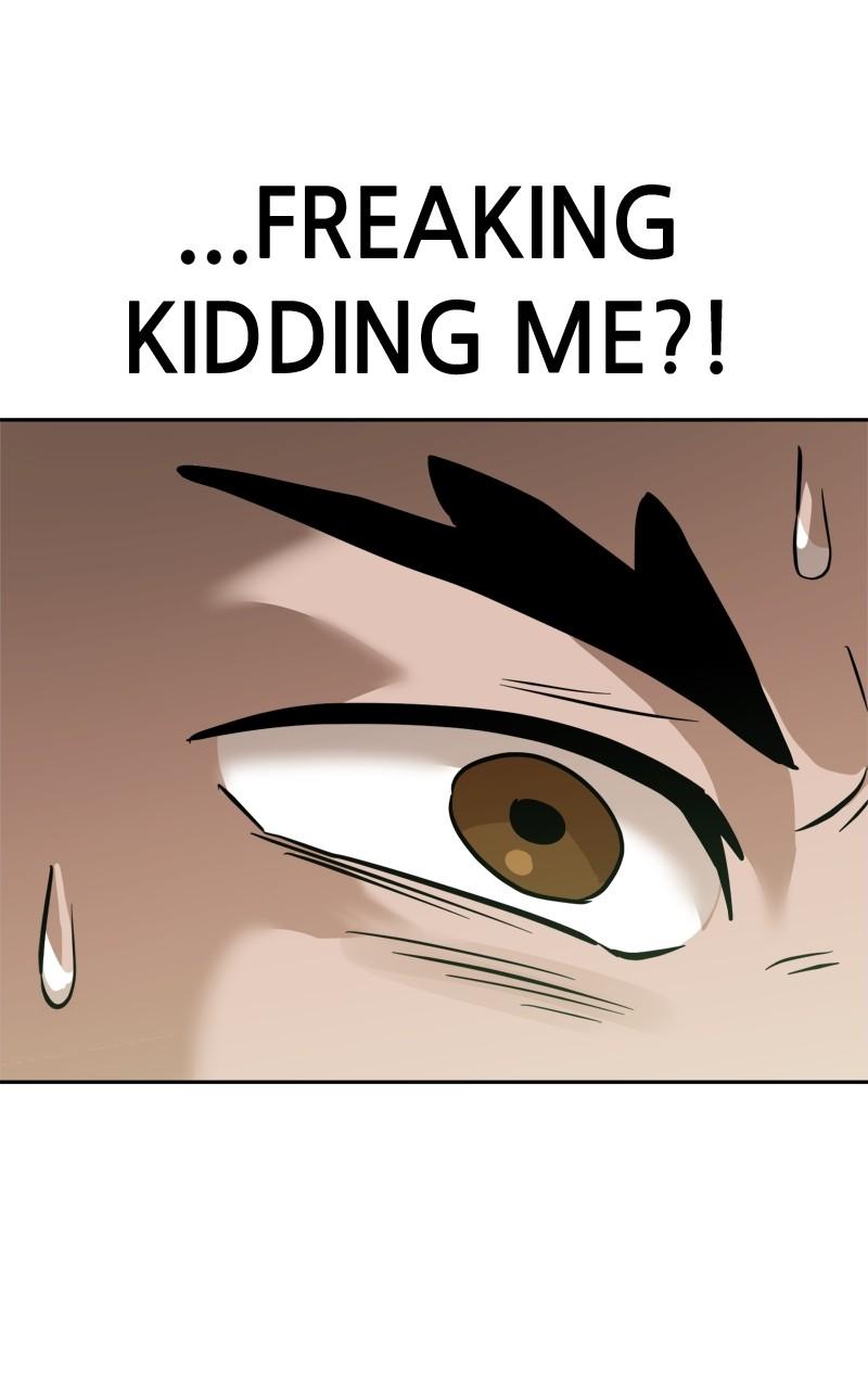 Double Click Episode 149 26
