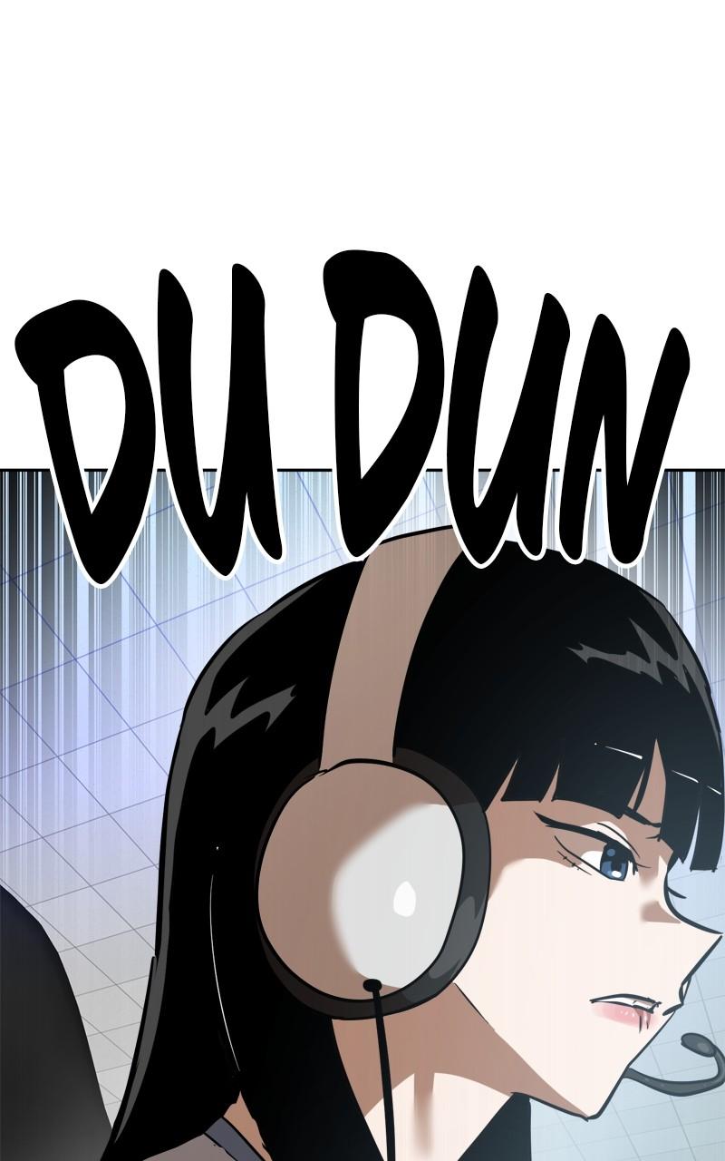 Double Click Episode 149 27