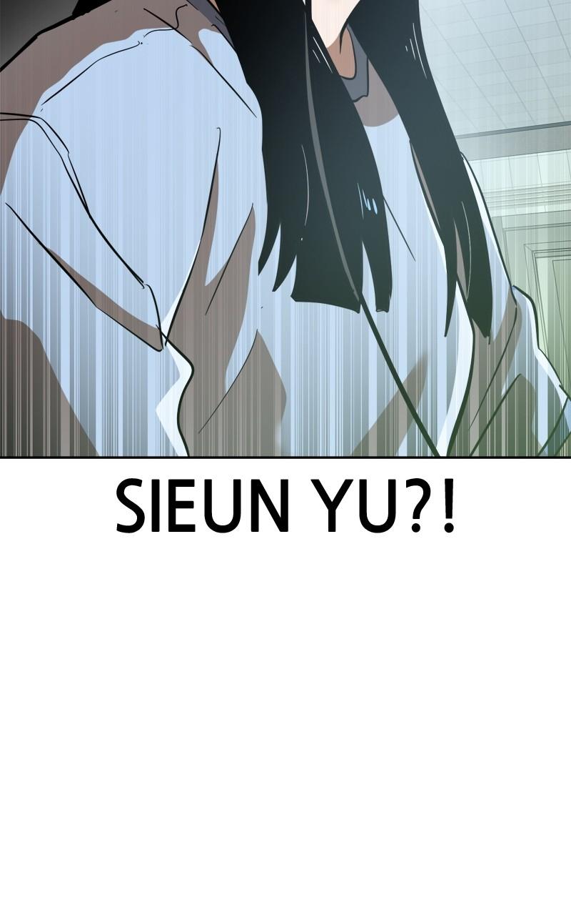 Double Click Episode 149 28