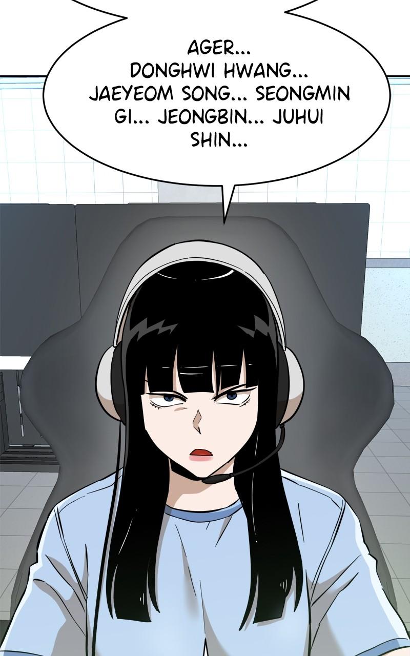 Double Click Episode 149 32