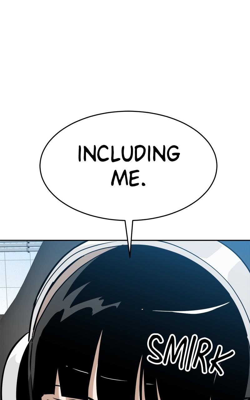 Double Click Episode 149 34