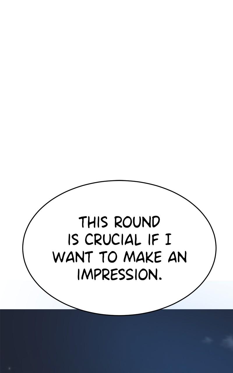 Double Click Episode 149 36