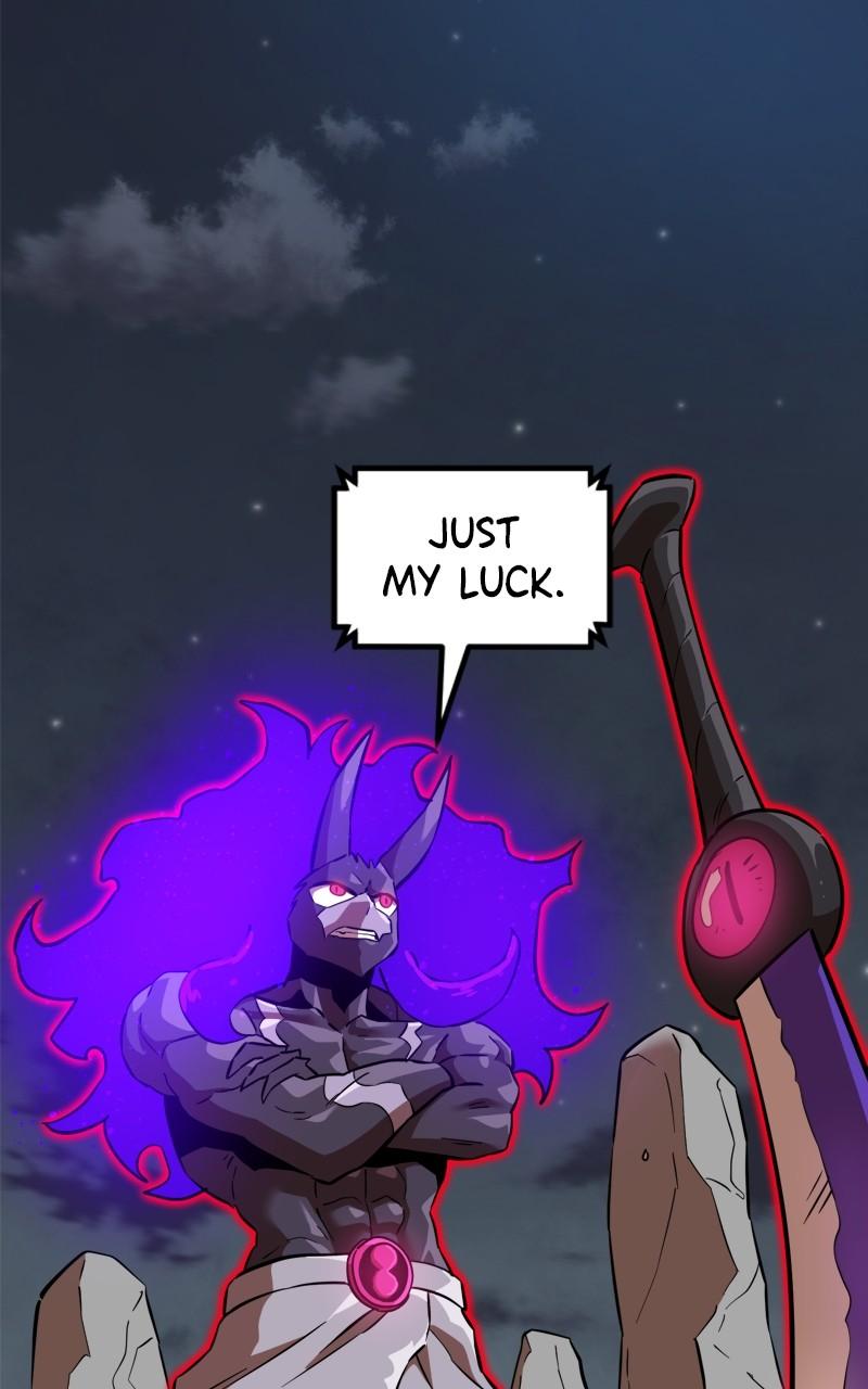 Double Click Episode 149 37