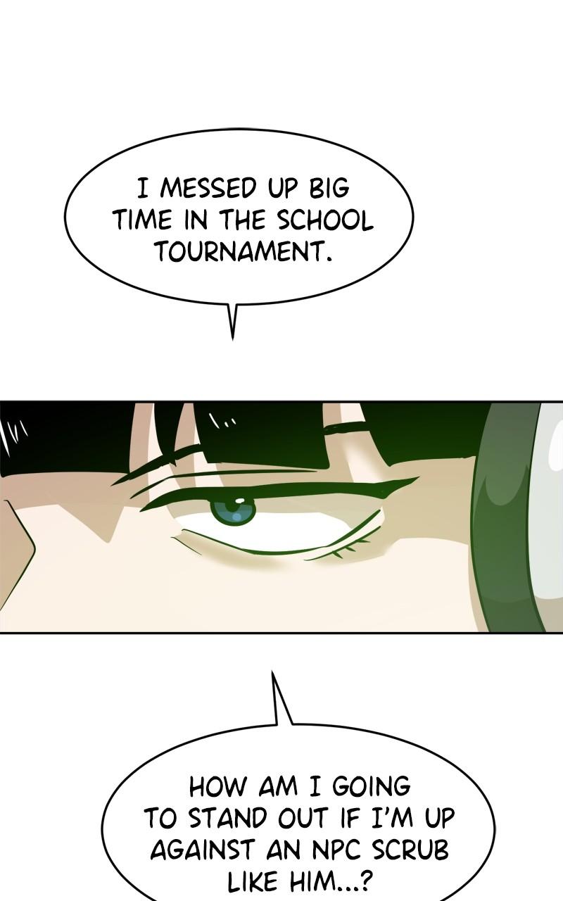 Double Click Episode 149 43