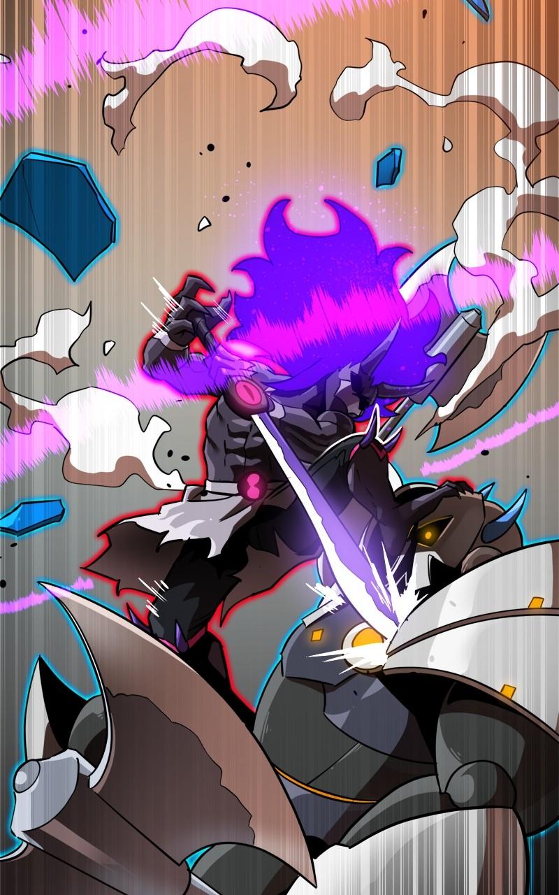 Double Click Episode 149 46