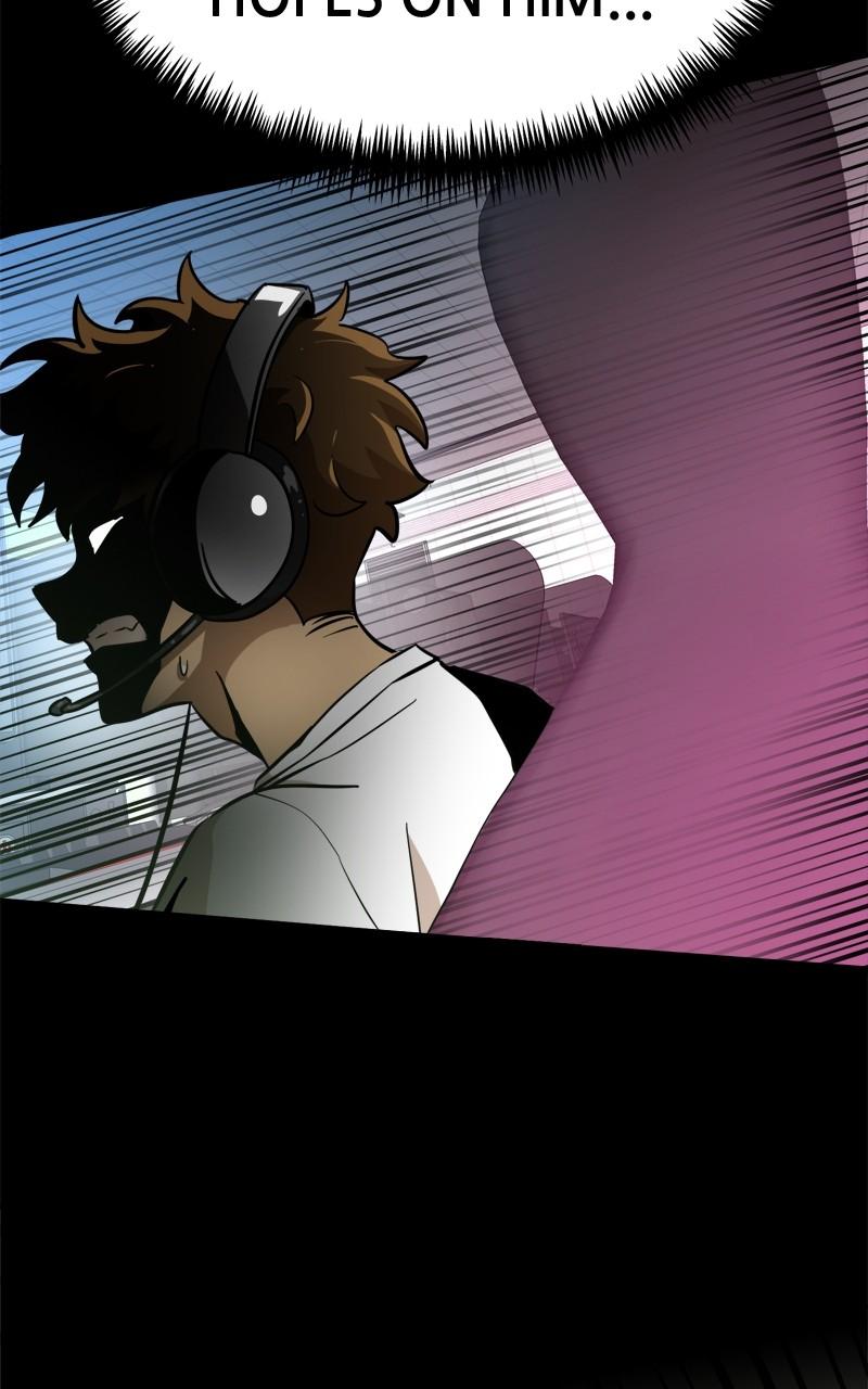 Double Click Episode 149 52