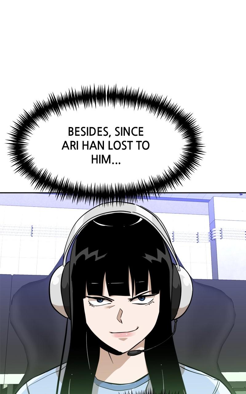 Double Click Episode 149 55