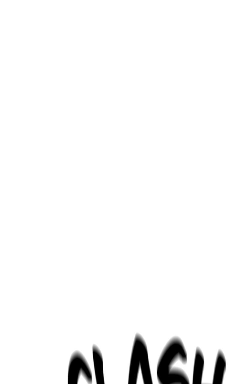 Double Click Episode 149 64