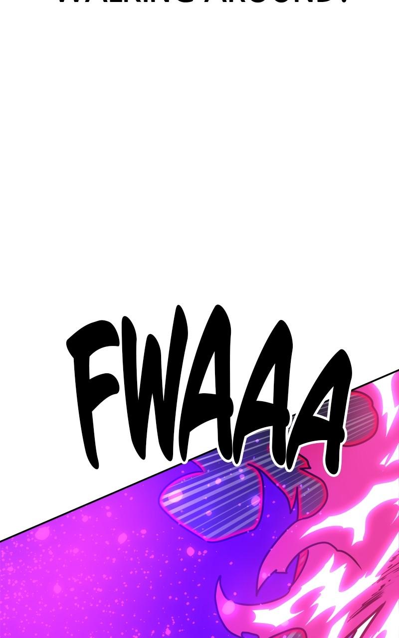 Double Click Episode 149 68