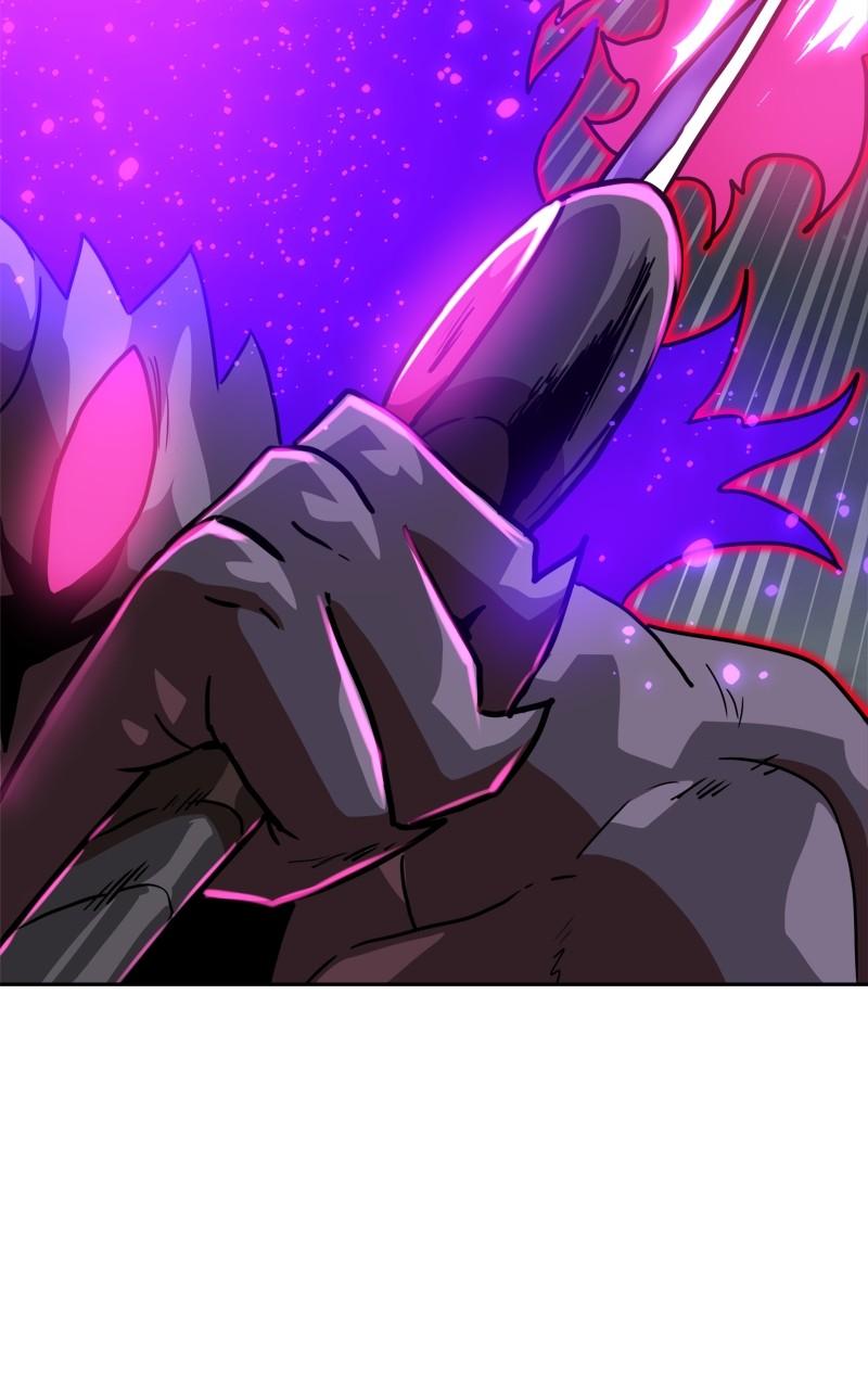 Double Click Episode 149 69
