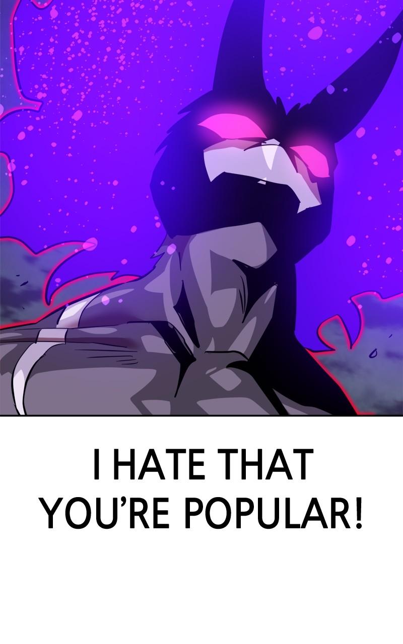 Double Click Episode 149 78