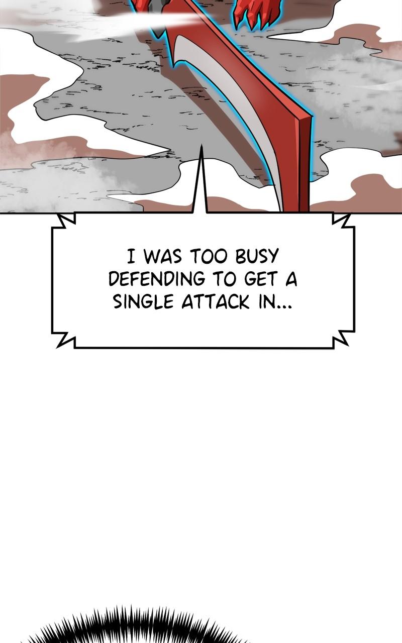 Double Click Episode 149 84