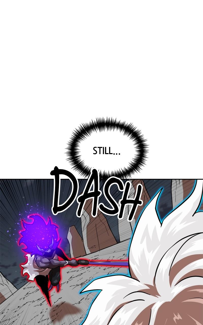 Double Click Episode 149 86