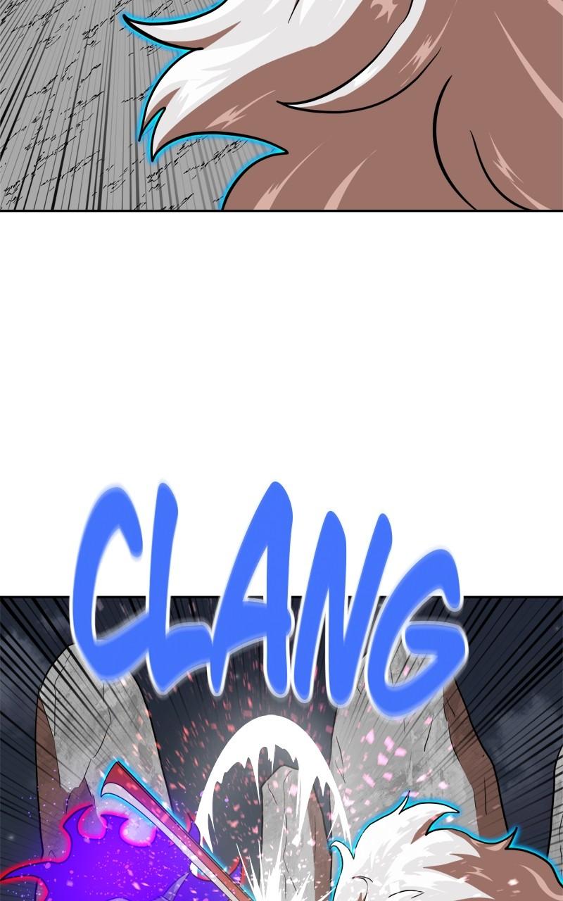 Double Click Episode 149 87