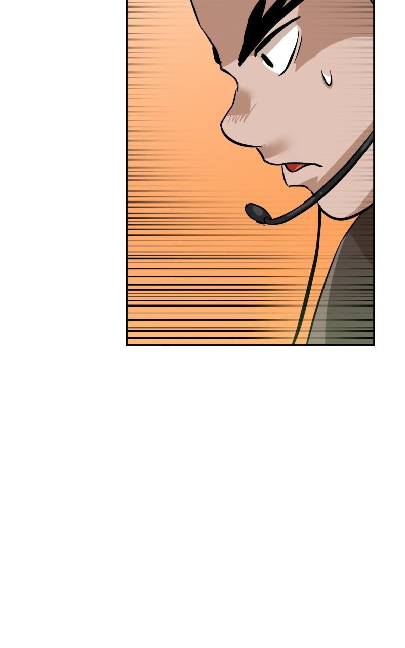 Double Click Episode 149 90