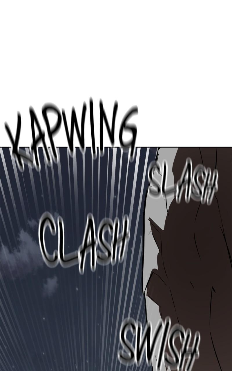 Double Click Episode 149 91