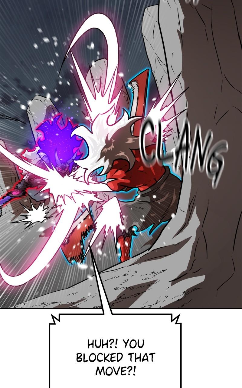 Double Click Episode 149 92