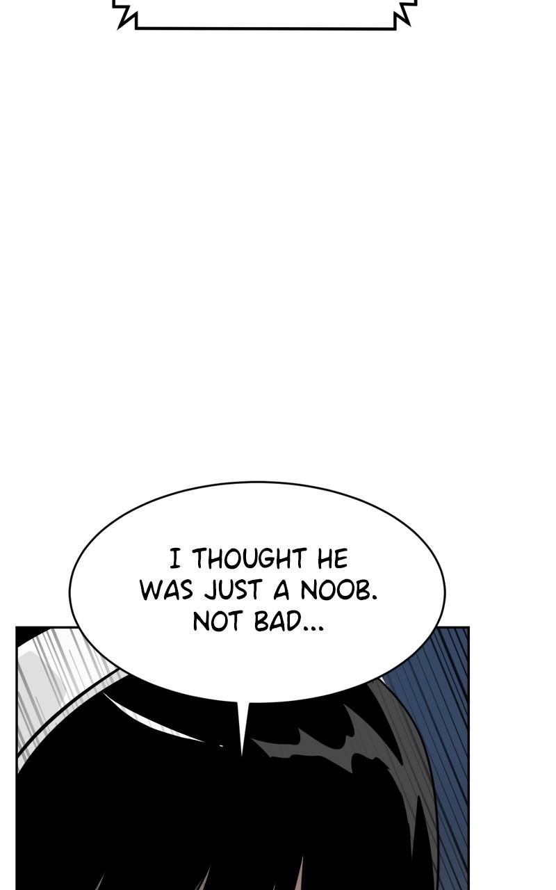 Double Click Episode 149 93