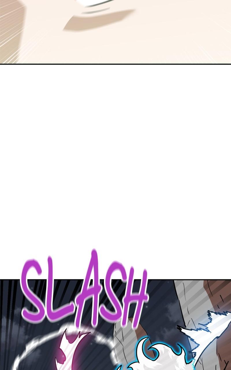 Double Click Episode 149 99
