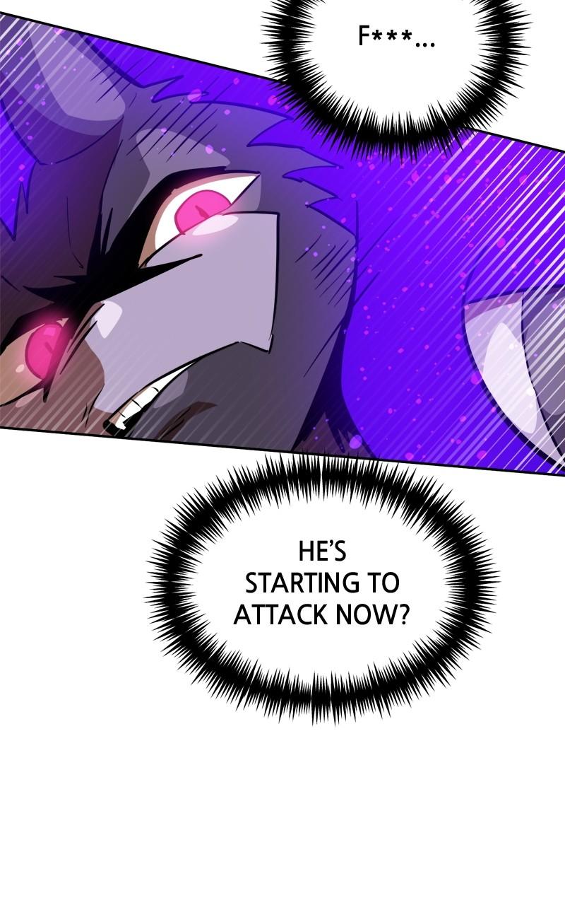 Double Click Episode 149 109