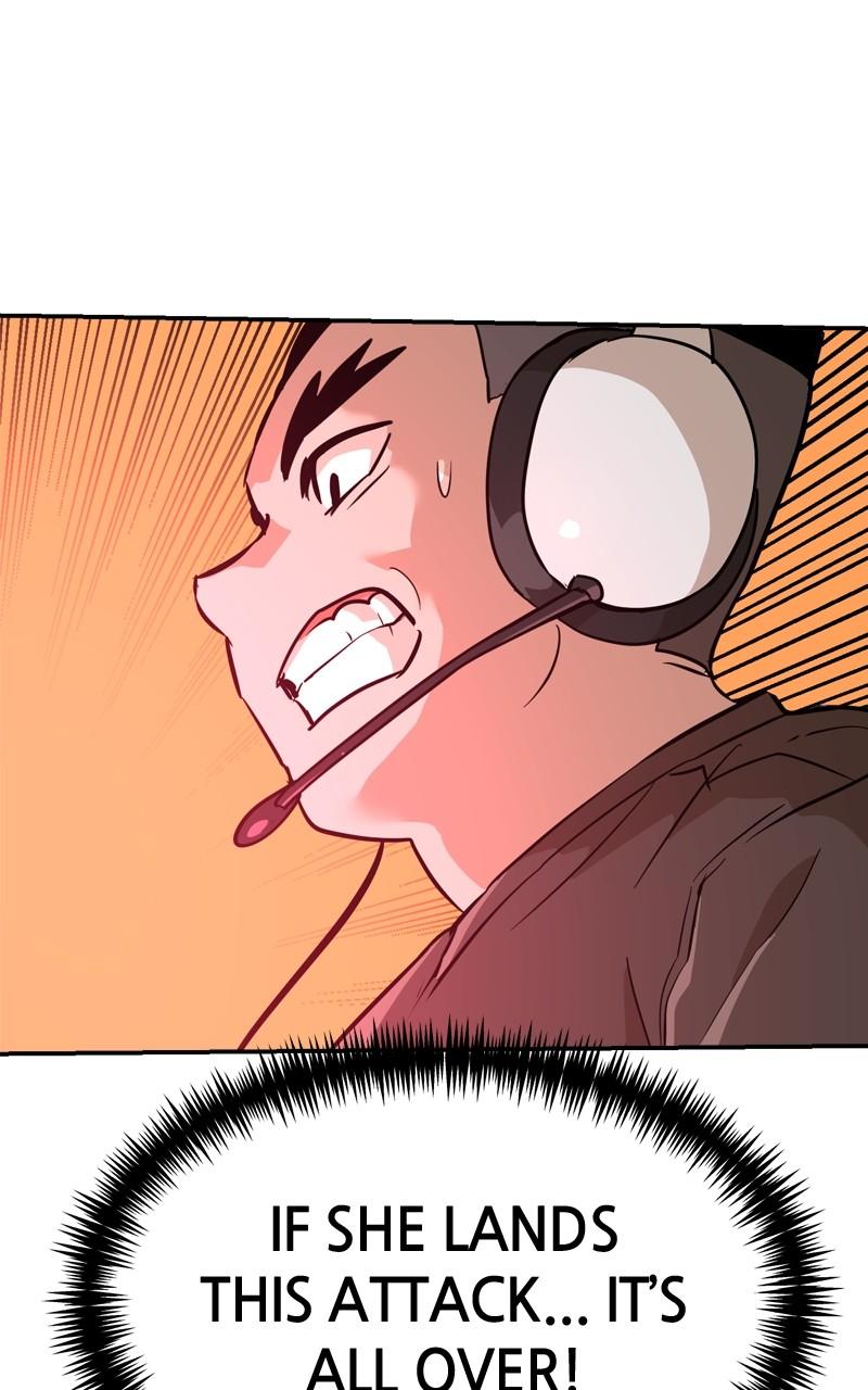 Double Click Episode 149 116